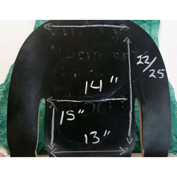 Dreamgirl Green Lace Bustier & Thong Set – Size Small – New with Tags - Picture 15 of 15